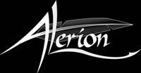 logo Alerion (NL)